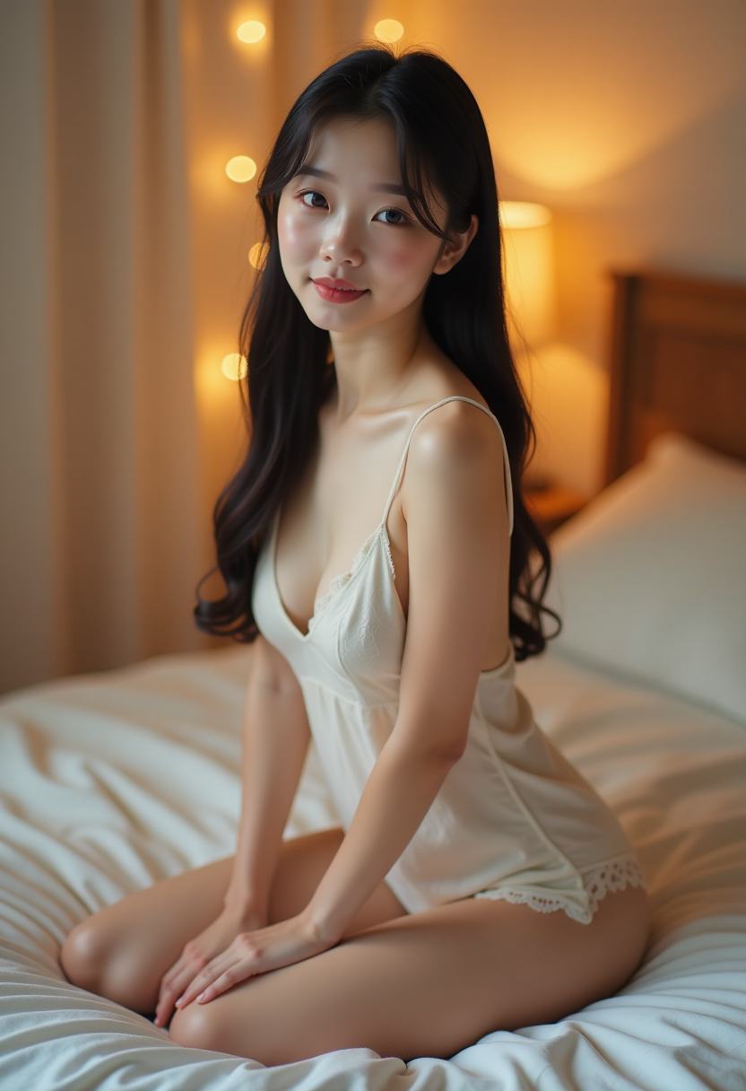 影片