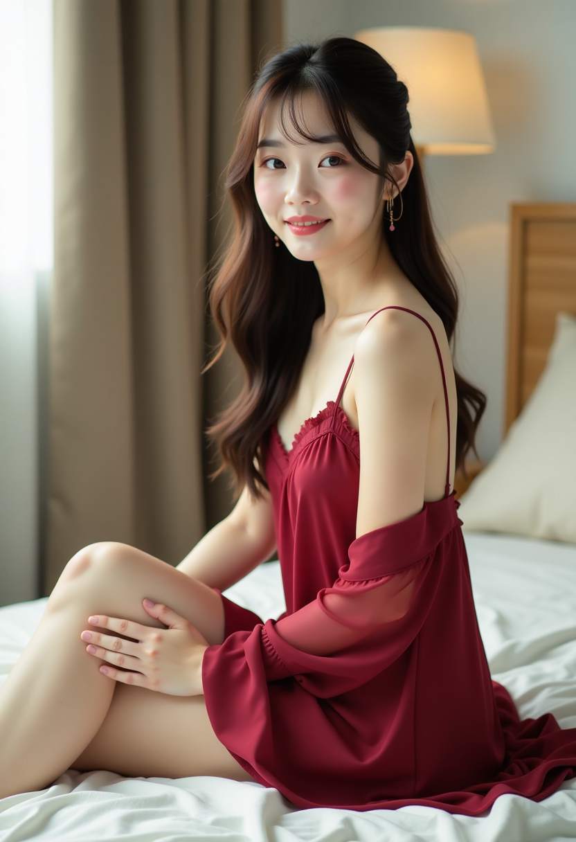 影片